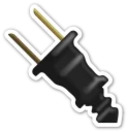 Emoji V3.0 By Carlosartugo