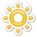 Emoji V3.0 By Carlosartugo