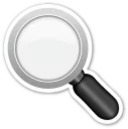 Emoji V3.0 By Carlosartugo