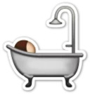 Emoji V3.0 By Carlosartugo