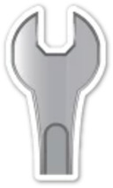 Emoji V3.0 By Carlosartugo