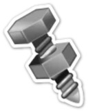 Emoji V3.0 By Carlosartugo