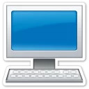 Emoji V3.0 By Carlosartugo