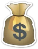 Emoji V3.0 By Carlosartugo