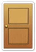 Emoji V3.0 By Carlosartugo