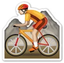 Emoji V3.1 By Carlosartugo
