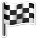 Emoji V3.1 By Carlosartugo