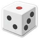Emoji V3.1 By Carlosartugo