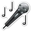 Emoji V3.1 By Carlosartugo