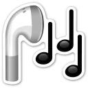 Emoji V3.1 By Carlosartugo
