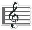 Emoji V3.1 By Carlosartugo