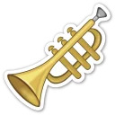 Emoji V3.1 By Carlosartugo