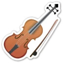 Emoji V3.1 By Carlosartugo