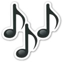 Emoji V3.1 By Carlosartugo