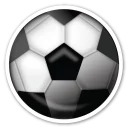 Emoji V3.1 By Carlosartugo