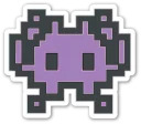 Emoji V3.1 By Carlosartugo