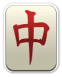Emoji V3.1 By Carlosartugo