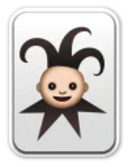 Emoji V3.1 By Carlosartugo