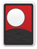 Emoji V3.1 By Carlosartugo