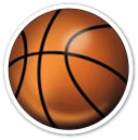 Emoji V3.1 By Carlosartugo