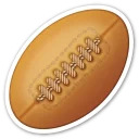 Emoji V3.1 By Carlosartugo