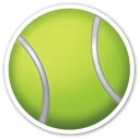 Emoji V3.1 By Carlosartugo