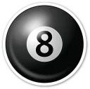 Emoji V3.1 By Carlosartugo