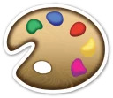 Emoji V3.1 By Carlosartugo