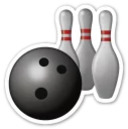 Emoji V3.1 By Carlosartugo
