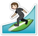 Emoji V3.1 By Carlosartugo