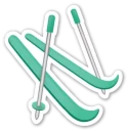 Emoji V3.1 By Carlosartugo