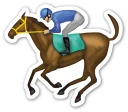 Emoji V3.1 By Carlosartugo