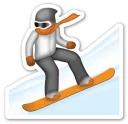 Emoji V3.1 By Carlosartugo