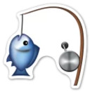 Emoji V3.1 By Carlosartugo