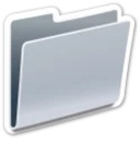Emoji V3.1 By Carlosartugo