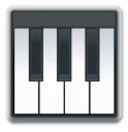 Emoji V3.1 By Carlosartugo