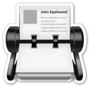 Emoji V3.1 By Carlosartugo