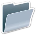Emoji V3.1 By Carlosartugo