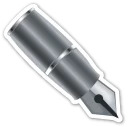 Emoji V3.1 By Carlosartugo