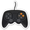 Emoji V3.1 By Carlosartugo
