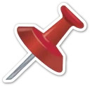 Emoji V3.1 By Carlosartugo