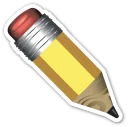 Emoji V3.1 By Carlosartugo
