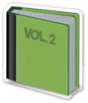 Emoji V3.1 By Carlosartugo