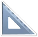 Emoji V3.1 By Carlosartugo