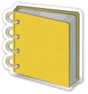 Emoji V3.1 By Carlosartugo