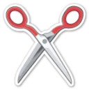 Emoji V3.1 By Carlosartugo