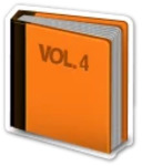 Emoji V3.1 By Carlosartugo