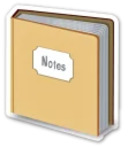 Emoji V3.1 By Carlosartugo