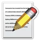 Emoji V3.1 By Carlosartugo
