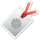 Emoji V3.1 By Carlosartugo